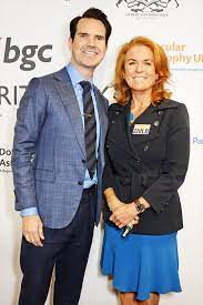 Also, he has made profits from his books and host as well. Jimmy Carr Net Worth What Does Comedian Famous For Laugh And Tax Scandal Have Express Co Uk
