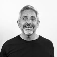 Men's Coaching — Authentc Men