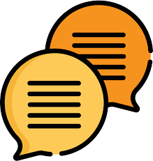 Free vector icons in svg, psd, png, eps and icon font. Best Ticketing Software For 2021 Free Trial Liveagent