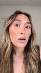 a long lasting base routine https://shopmy.us/collections/788183