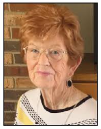 Kings Mountain Herald