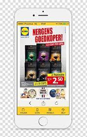 Download the lidl plus app and discover exclusive offers! Lidl Retourenschein Download Lidl Plus For Android Free Download And Software Reviews Cnet Download Com Theunwalkablepath