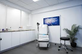 One of the best cosmetic surgeons, healthcare business at 51 sw 42nd ave, miami fl, 33134. Spectrum Aesthetics In Miami Fl Vagaro