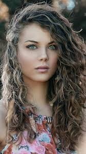 Pin di Erica Crowder su Beauty