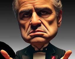 Tribute Video Projekt :: Photos, videos, logos, illustrations and branding  :: Behance