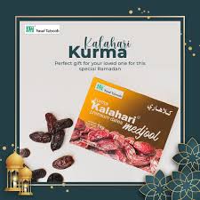 Yusuf taiyoob's product showcase and company introduction short video. Get This Kurma Medjool Perfect For Yusuf Taiyoob Hq Facebook