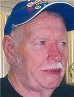 Jack Quinn Obituary (1941