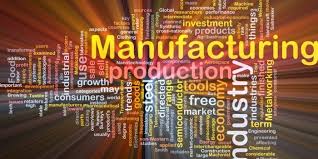 Following is a list of the major pharmaceutical companies in malaysia inclusive of local manufacturers, local distributors and even foreign manufacturers with facilities based in this country. Top 10 Manufacturing Companies In Malaysia List 2021 Updated