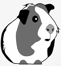 We have a huge range of svgs products available. Freeuse Clipartblack Com Animal Free Images Guinea Pig Clipart Png Png Image Transparent Png Free Download On Seekpng