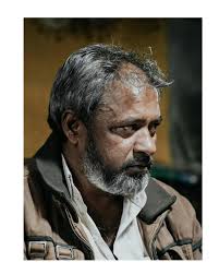 Day 2 with Sktchy. Great lesson with David Tenorio. I struggled a bit with  the likeness and looseness but learned a lot. Was very enjoyable! Now