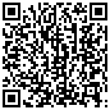 Check spelling or type a new query. App Sep 11 Light Manager V10 4 Notification Led Settings Xda Forums