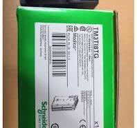 Original-Brand-New Schnei-Der TM3ti8tg Analog-Input Module-Modicon TM3 8  Temperature-Inputs Spring-24VDC PLC Good-Price-in-Stock