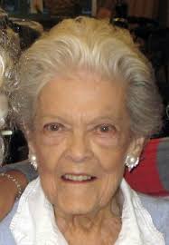 Margaret Forster Obituary