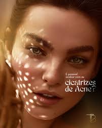 Thaline Bandeira (@thalinebandeira) • Instagram photos and videos