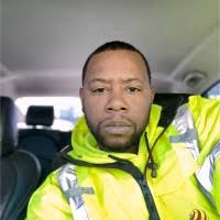 700+ "Wiggins" profiles