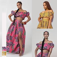 Model bazin femme brodé et dentelle style senegalais. African Dresses For Women Clothes Fashion Africa Ankara Dress Femme Bazin Tops Skirt Party Clothing 2019 Dashiki Indian Costumes Buy At The Price Of 9 88 In Aliexpress Com Imall Com