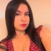 40+ "Samira Mendoza" profiles