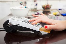 We offer terminals, equipment, software, and supplies from verifone, lipman, hypercom, way systems, commerciant, ingenico, magtek, telecheck, intuit, comstar, and more. What Is A Merchant Account And How Do I Get One