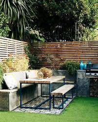 1001 Inspirierende Sichtschutz Garten Ideen Und Bilder In 2020 Sichtschutz Garten Garten Ideen Garten