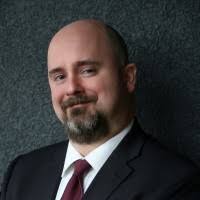 100+ "Stephen Schindler" profiles