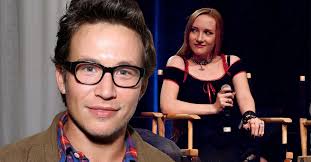 Jonathan Taylor Thomas' Experience As A Child Star Caused Him To Quit Acting