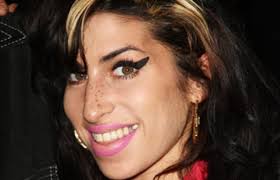 Submitted 5 days ago by packerandretti. Amy Winehouse Death Songs Age Biography