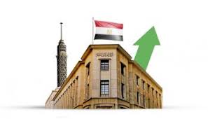 ننشر سعر البنزين في السعودية يونيو 2021 حيث أن شركة أرامكو تستعد لطرح اسعار البنزين الجديدة من المقرر ان يتم الاعلان رسميا من قبل شركة ارامكو للبترول عن الأسعار الجديدة الخاصة بالبنزين. Ù‡Ù„ ØªØ±ÙØ¹ Ù…ØµØ± Ø£Ø³Ø¹Ø§Ø± Ø§Ù„Ø¨Ù†Ø²ÙŠÙ† ÙˆØ§Ù„Ø³ÙˆÙ„Ø§Ø± Ùˆ Ø§Ù„ÙØ§Ø¦Ø¯Ø© Ø¥ØªØ´ Ø³ÙŠ ØªØ¬ÙŠØ¨