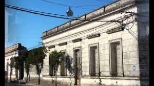 Vendemos un terreno en esquina de 45 x 45 mts total metros 2025,excelente ubicacion cslle talero y la corona, comarca del sol en manzana 123 lote 6,nuestra empresa solo acciona de intermediario con su comision garantizando una comercializacion seguro ya que el terreno es patrimonio familiar ***** aceptamos ofertas. Partido De Exaltacion De La Cruz Buenos Aires Youtube