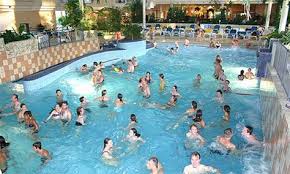 Pin Auf Kaiserslautern