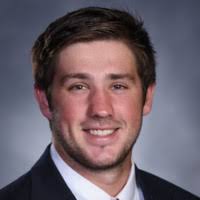 50+ "Weightman" profiles