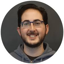 Bathe BioNanoLab Team