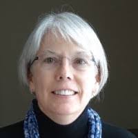 Laura Tkach's Instagram, Twitter & Facebook