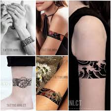 Những mẫu hình xăm cá chép nhỏ đẹp ở tay lưng ngực chân cho nam và nữ. Hinh XÄƒm Mini Freeship Nhá» Ä'áº¹p Dan Chan Tay LÆ°ng Táº¡m Thá»i Cho Nam Ná»¯ Xinh Cute Tattoo Nghá»‡ Thuáº­t Bá»™ 30 Táº¥m Sáº¯p Xáº¿p Theo Lien Quan Sáº£n Pháº©m Timki