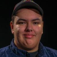 Jerry Peralta's Instagram, Twitter & Facebook