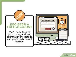 Preregistration of certain unpublished works: 3 Ways To Copyright A Song Wikihow