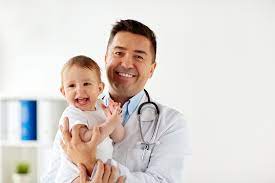 With extended office hours, online appointments, and 10+ urgent care locations throughout the greater philadelphia area. Pediatric Urgent Care St Petersburg Tgh Urgent Care