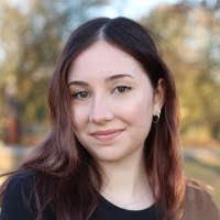 400+ Profile mit dem Suchbegriff „Kaps“