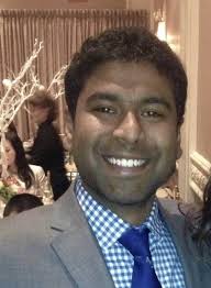 What's your teacher highlight this week? AI/ edtech or not. Example... I  drank coffee when it was hot for a change this week