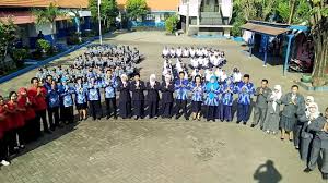 Check spelling or type a new query. Ucapan Selamat Ulang Tahun Yayasan Hang Tuah Ke 32 Dari Smp Hang Tuah 4 Youtube