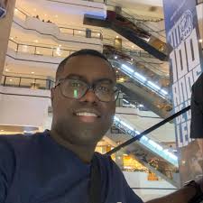 Salão de Festas DUDU e DUDA em Ermelino Matarazzo. Rua. Felipe José de  Figueiredo, 270