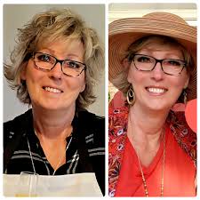 Why am I feeling hungrier while doing OMAD?