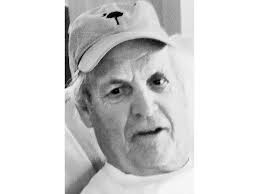 Robert Lothrop Obituary (2018)