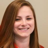 Jeff Mohler Email & Phone Number