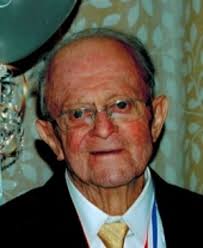 Alexander Mueller Obituary September 20, 2015