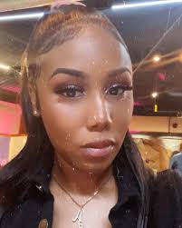 Amber Solomon (@china_savage30) • Instagram photos and videos