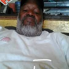 SciencevsMagic.net/Tes](http://sciencevsmagic.net/tes/#0.5.0.1.aaaaaaaaa)  My eyes are almost bleeding, after spending 5 minutes