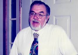 Obituary for John Albert Strenkowski