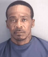 Reidsville Police Blotter: July 7-13