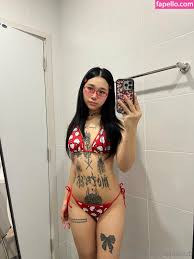 opauljub Nude Leaks 12 Photos - Fapello