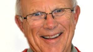 Secrets of leadership: Cape Cod Beer's brewmaster, other Cape leaders